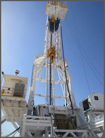 designing an lcm program for drilling Designing the drilling fluids in proper way can help to avoid such problems and get to the targets (lcm) can be used routinely in the active system while . designing an lcm program for drilling Designing the drilling fluids in proper way can help to avoid such problems and get to the targets (lcm) can be used routinely in the active system while .